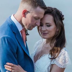 Meet your Posher, Zachjoseph